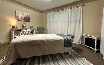 Massage & Fat Loss - Boise ID